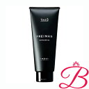 ルベル Lebel THEO ジオ フレイマン シルエッター ヘア トリートメント 200ml