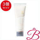 【3個】ルベル Lebel THEO ジオ スタンダード スキャルプ&ヘア カプセル モイスチャー トリートメント 160ml