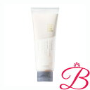 ルベル Lebel THEO ジオ スタンダード スキャルプ&ヘア カプセル モイスチャー トリートメント 160ml