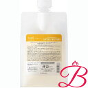 ルベル Lebel THEO ジオ スタンダード スキャルプ&ヘア カプセル モイスチャー トリートメント 1000ml