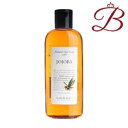 ルベル ナチュラルヘアソープ (シャンプー) ホホバ (NHS JO) 240mL