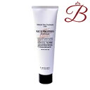 ルベル ナチュラルヘアトリートメント ウィズ ライスプロテイン (NHT RP) 140mL