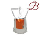 ルベル イオ クレンジング フレッシュメント (シャンプー) 2500mL 詰替え用