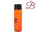 ルベル イオ クレンジング クリアメント (シャンプー) 200mL