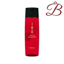 ルベル イオ クレンジング リラックスメント (シャンプー) 200mL