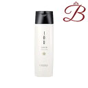 ルベル イオ セラム クレンジング 200mL