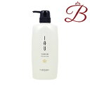 ルベル イオ セラム クレンジング (シャンプー) 600mL