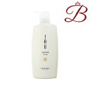 ルベル イオ セラム クリーム (トリートメント) 600mL