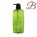 ルベル イオリコミント クレンジングアイシー 600mL