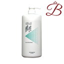 ルベル 4.7 酸性ヘアソープ ナリシング 1200mL