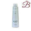 ルベル プロエディット ケアワークス CMC 150mL