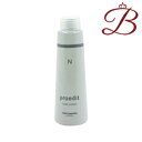 ルベル プロエディット ケアワークス NMF 150mL