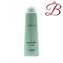 ルベル プロエディット ケアワークス エレメントフィクス 150mL