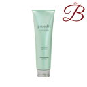 ルベル プロエディット ケアワークス ヘアトリートメント ソフトフィット 250mL
