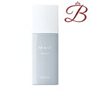 ルベル Moii モイ ウォーター ジェントルドーン (ボディ・ヘアトリートメントウォーター) 120mL