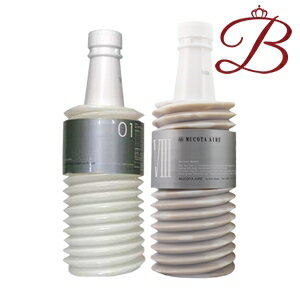 ॳ ǥ塼  01 ס 08 ꡼ ȥ꡼ȥ å 700mL 700g ؤ