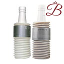 ムコタ アデューラ アイレ 01 シャンプー 08 ウィークリー トリートメント セット 700mL 700g 詰替え用