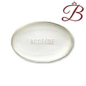 ACSEINE - アクセーヌ フェイシャルソープ AD 100g