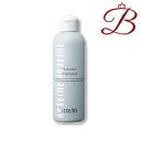 アクセーヌ ヘアケア シャンプー 210mL