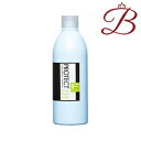 フィヨーレ Fプロテクト01 (プレ処理ローション) 300mL