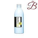 フィヨーレ Fプロテクト02 (プレ処理ジェル) 300mL