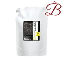 フィヨーレ Fプロテクト02 (プレ処理ジェル) 1500mL 詰替え用