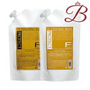 フィヨーレ Fプロテクト ヘアシャンプー リッチタイプ ヘアマスク ベーシックタイプ セット 1000mL 1000g 詰替え用