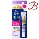 サンスター オーラツー プレミアムクレンジングペースト アロマティックミント 17g(4)