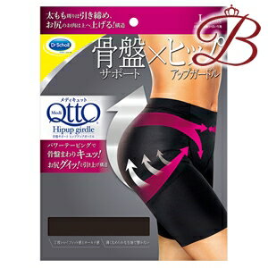 ɥ硼 ǥå ץݡ ҥåץåץɥ L