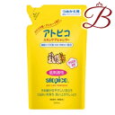 大島椿 アトピコ スキンケアシャンプー 350mL 詰替え用