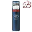 柳屋 YANAGIYA 1615 薬用育毛ボリュームケアトニック<無香料> 200g