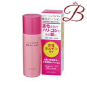 コラージュ フルフル 育毛ローション 120mL