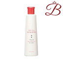 コラージュ フルフルネクスト リンス (うるおいなめらかタイプ) 200mL
