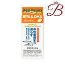 アサヒ ディアナチュラ ゴールド EPA&DHA 360粒 (60日分)