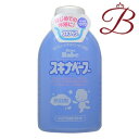 スキナベーブ (入浴剤) 500mL