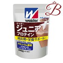 商品画像1