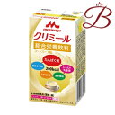 森永乳業 エンジョイ クリミール コーンスープ味 125mL