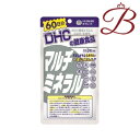 DHC マルチミネラル 180粒 (60日分)