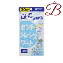 DHC セントジョーンズワート 80粒 (20日分)