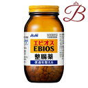 アサヒ エビオス整腸薬 504錠