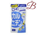 DHC カルニチン 300粒 (60日分)