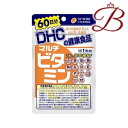 【18個セット】DHC マルチビタミン 60粒 (60日分)