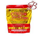 ファイン ヒアルロン & コラーゲン + 還元型コエンザイムQ10 (袋タイプ) 210g