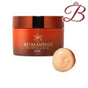 DHC アスタキサンチン コラーゲン オールインワンジェル 80g