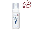 コラージュD フェイシャルソープ 150mL|詳細画像