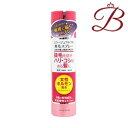 コラージュ フルフル育毛スプレー 150g