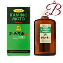 加美乃素本舗 加美乃素AD 200mL