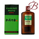 加美乃素本舗 加美乃素A (ジャスミン調の香り) 200mL