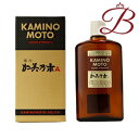 加美乃素本舗 強力加美乃素A (ジャスミン調の香り) 200mL
