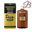 加美乃素本舗 強力加美乃素A 無香料 200mL